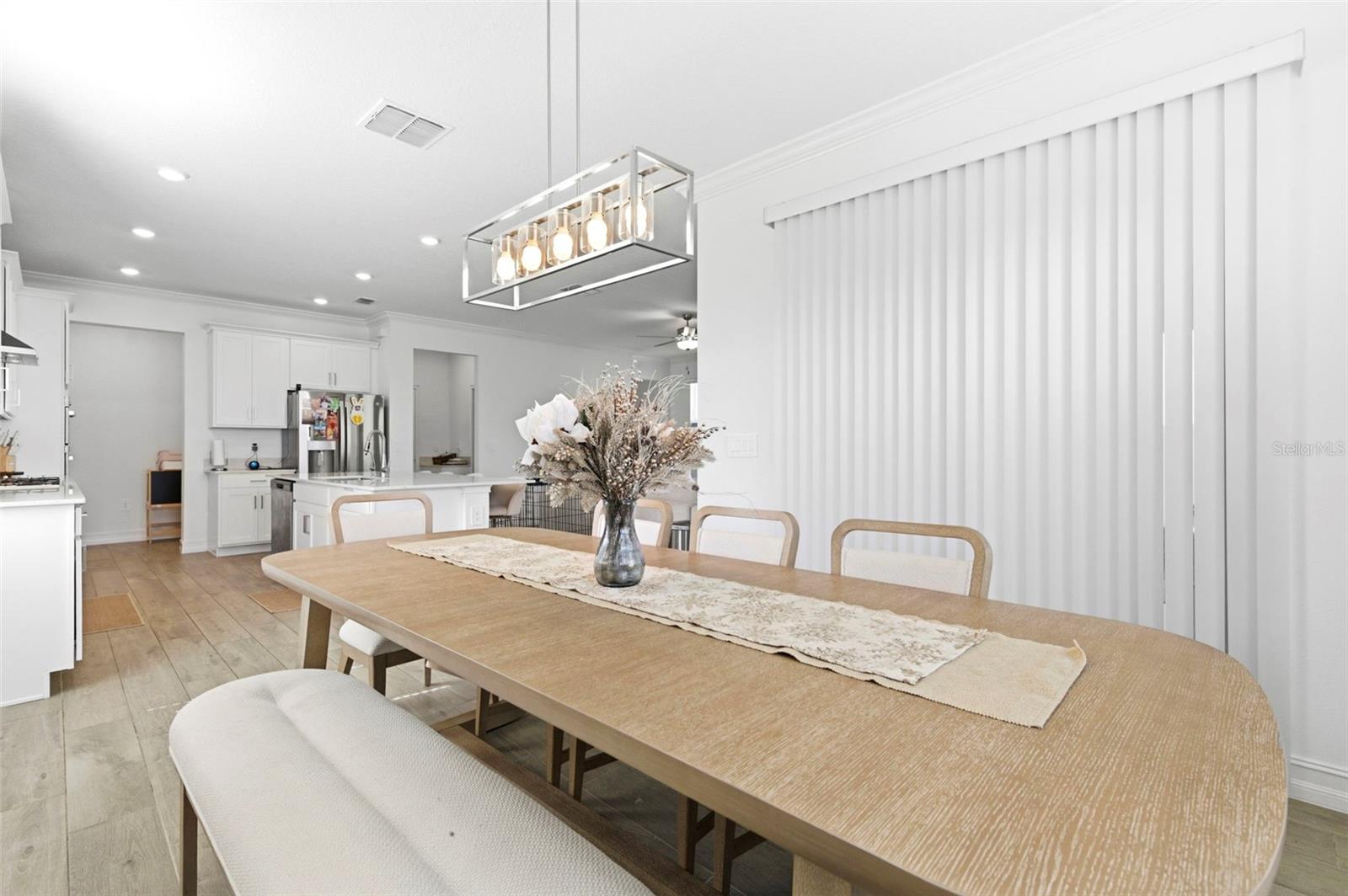 STONEGATE PRESERVE IA - Residential