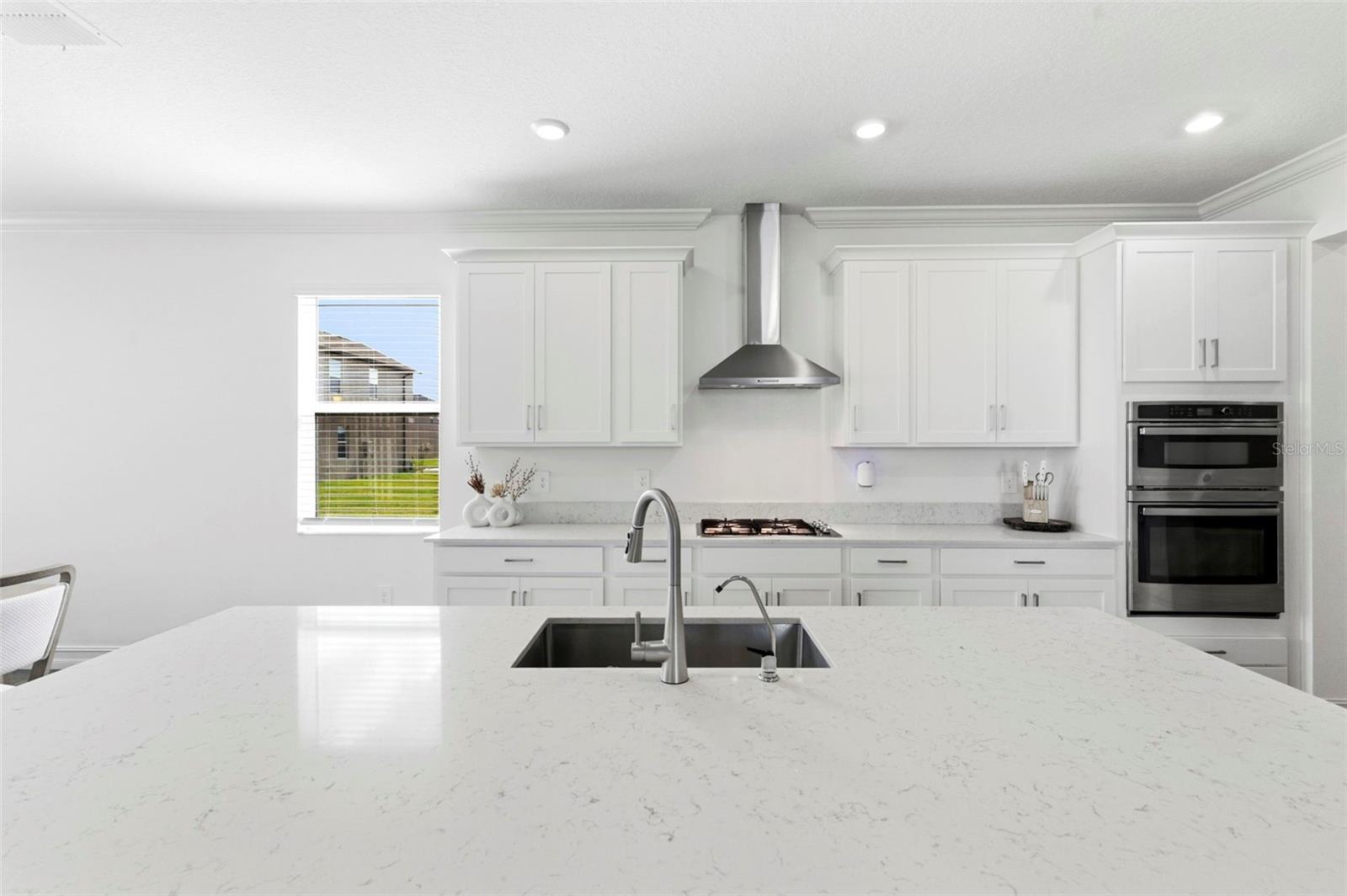 STONEGATE PRESERVE IA - Residential