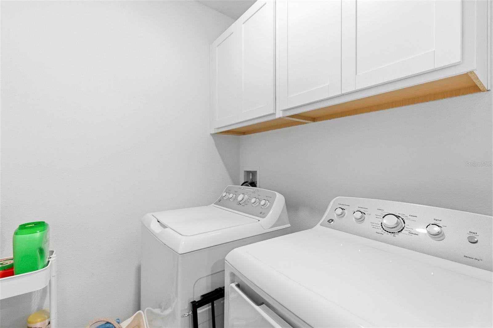 STONEGATE PRESERVE IA - Residential