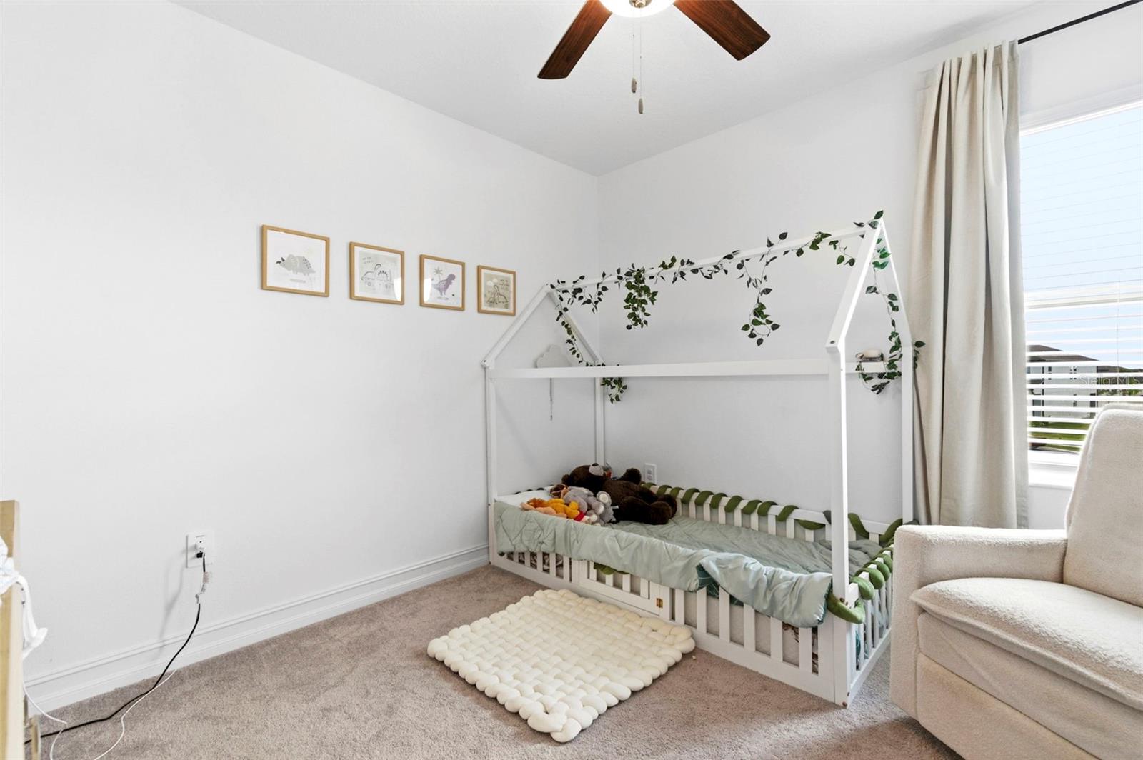 STONEGATE PRESERVE IA - Residential