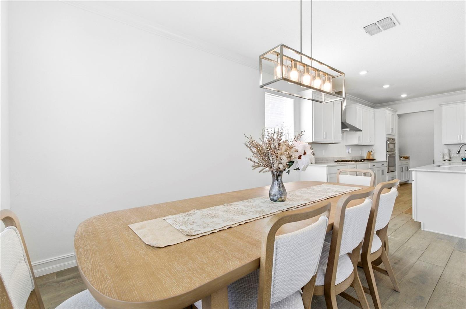 STONEGATE PRESERVE IA - Residential