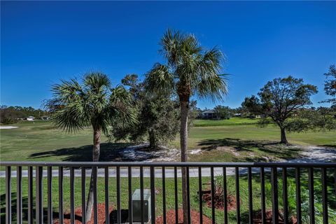 A home in PUNTA GORDA