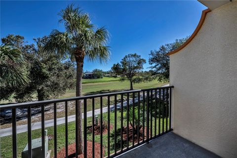 A home in PUNTA GORDA