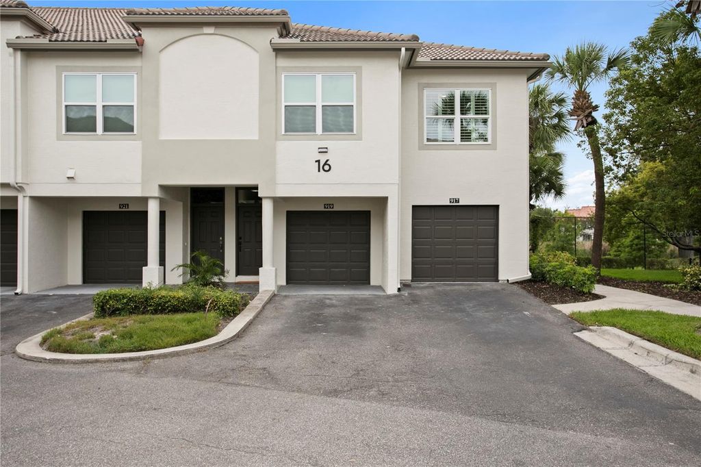 Photo of 919 Normandy Trace Road, Tampa, FL 33602 (MLS # TB8518169)