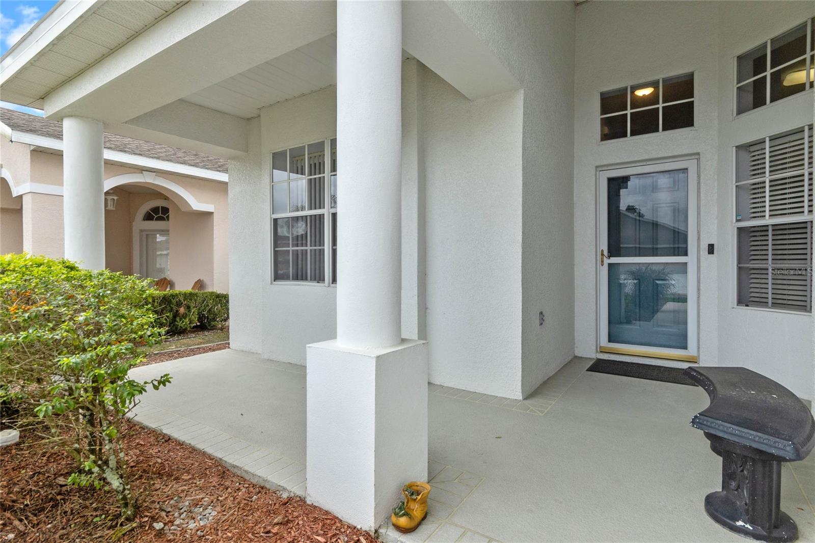145 LEWIS DRIVE