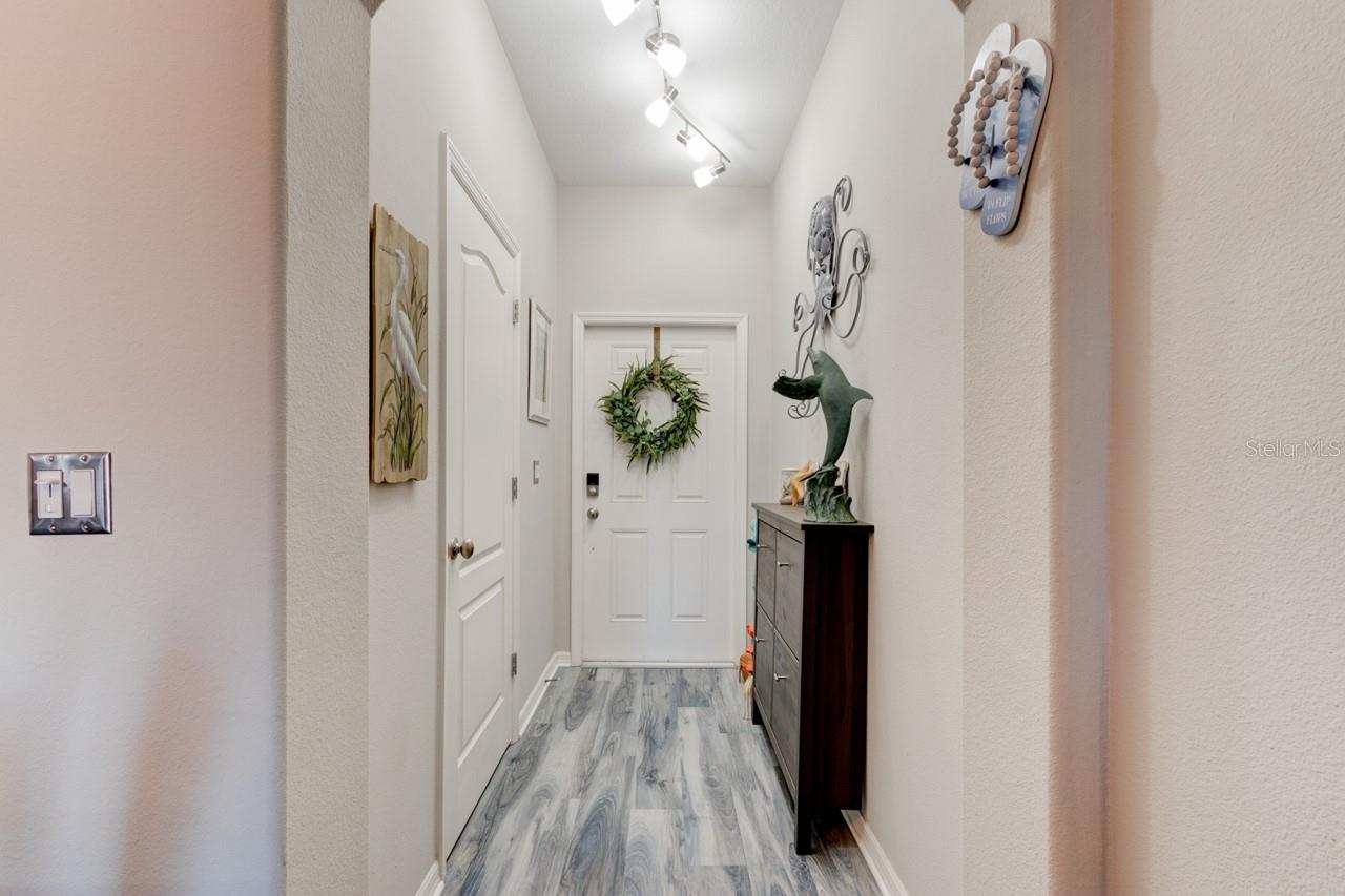 208 WENTWORTH GRANDE DRIVE