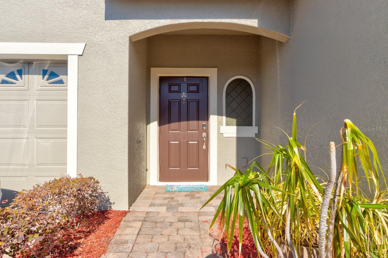 208 WENTWORTH GRANDE DRIVE