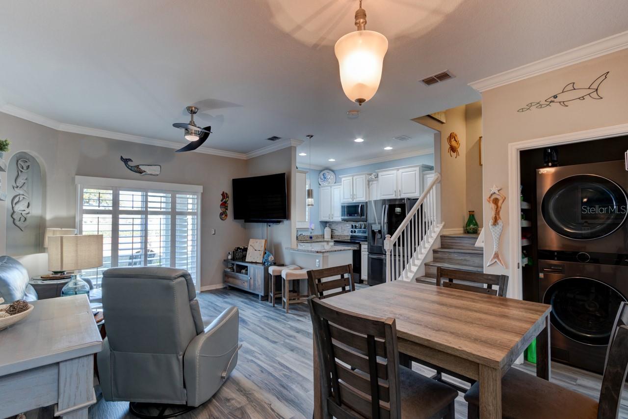 208 WENTWORTH GRANDE DRIVE