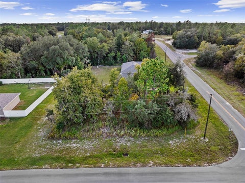 Tiny photo for 0 SW 146th Lane Road, Ocala, FL 34473 (MLS # A4710786)