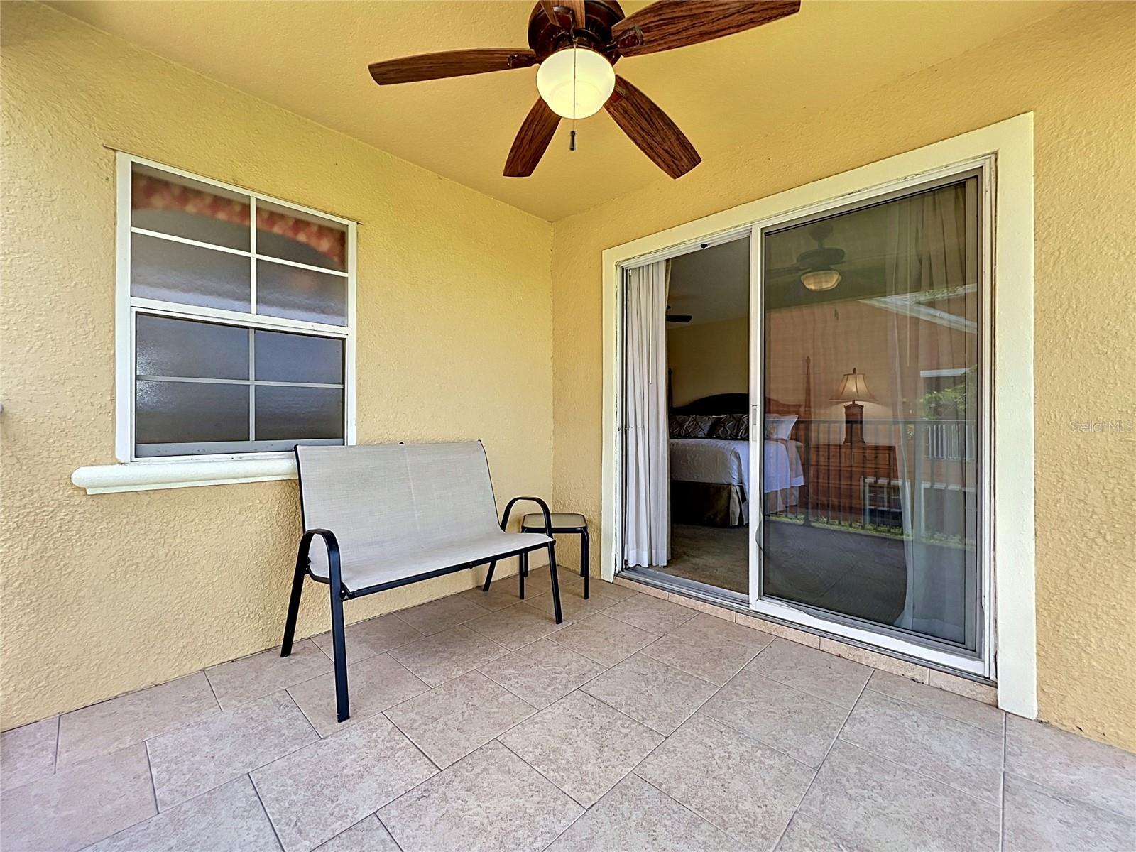 REUNION PH 1 PRCL 2 - Residential