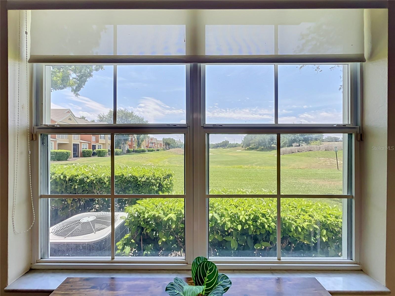 REUNION PH 1 PRCL 2 - Residential