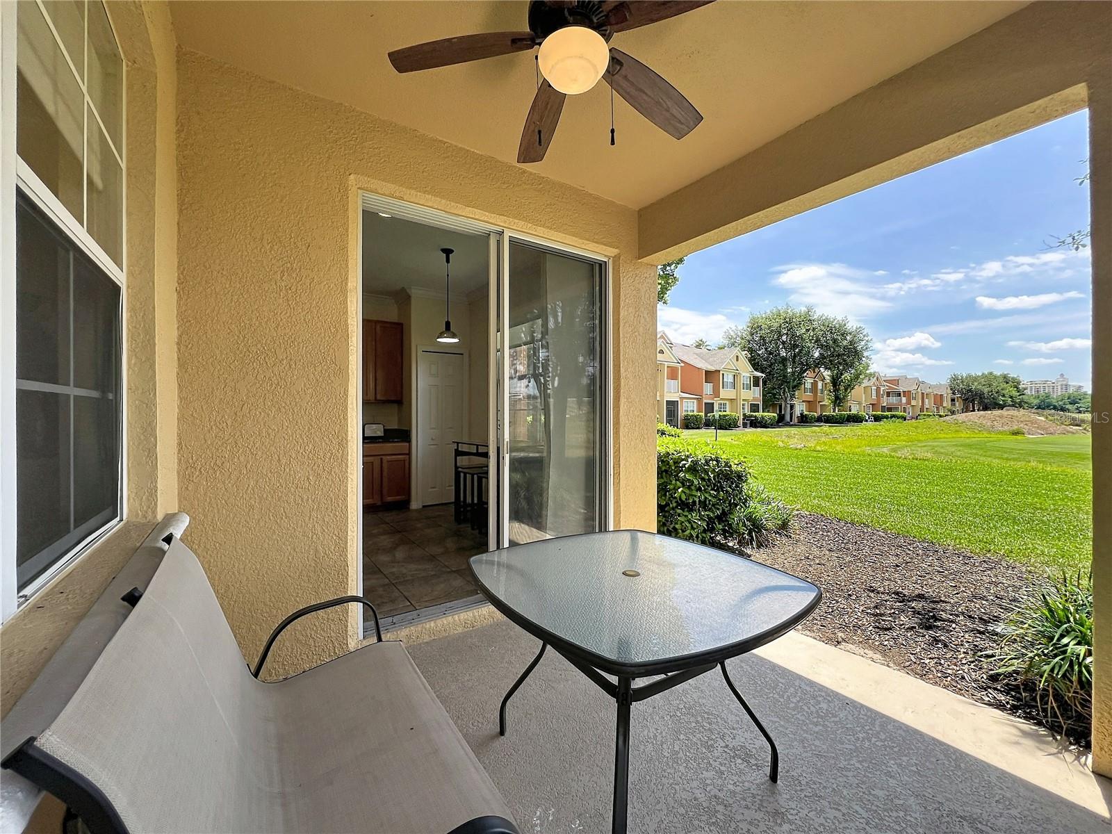 REUNION PH 1 PRCL 2 - Residential