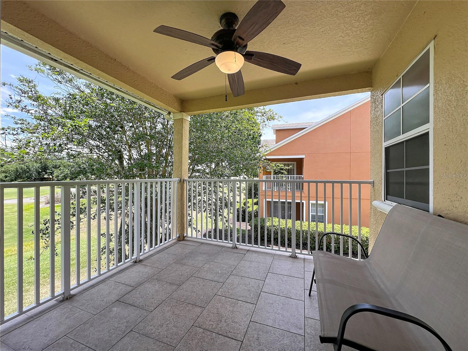 REUNION PH 1 PRCL 2 - Residential