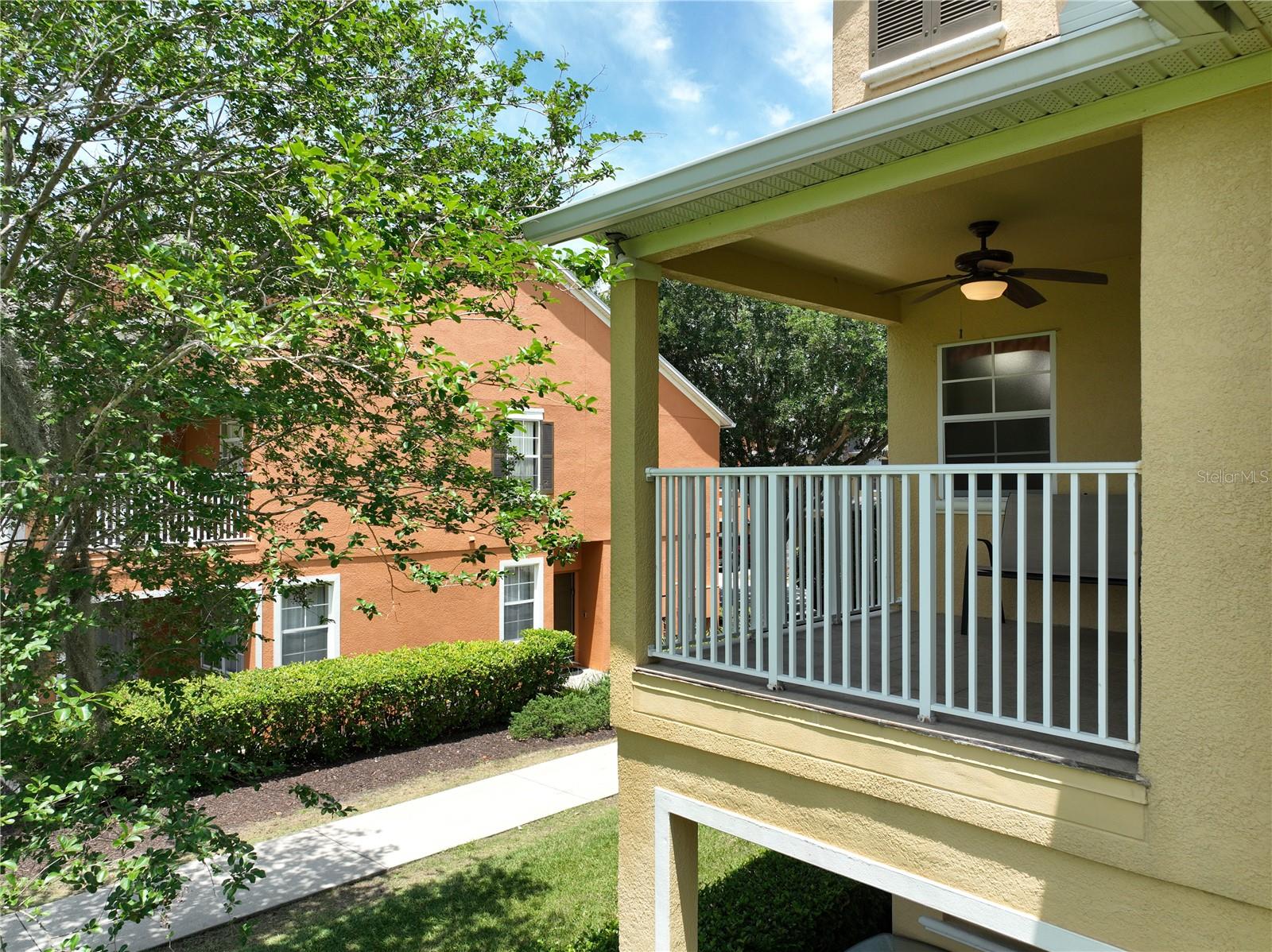 REUNION PH 1 PRCL 2 - Residential