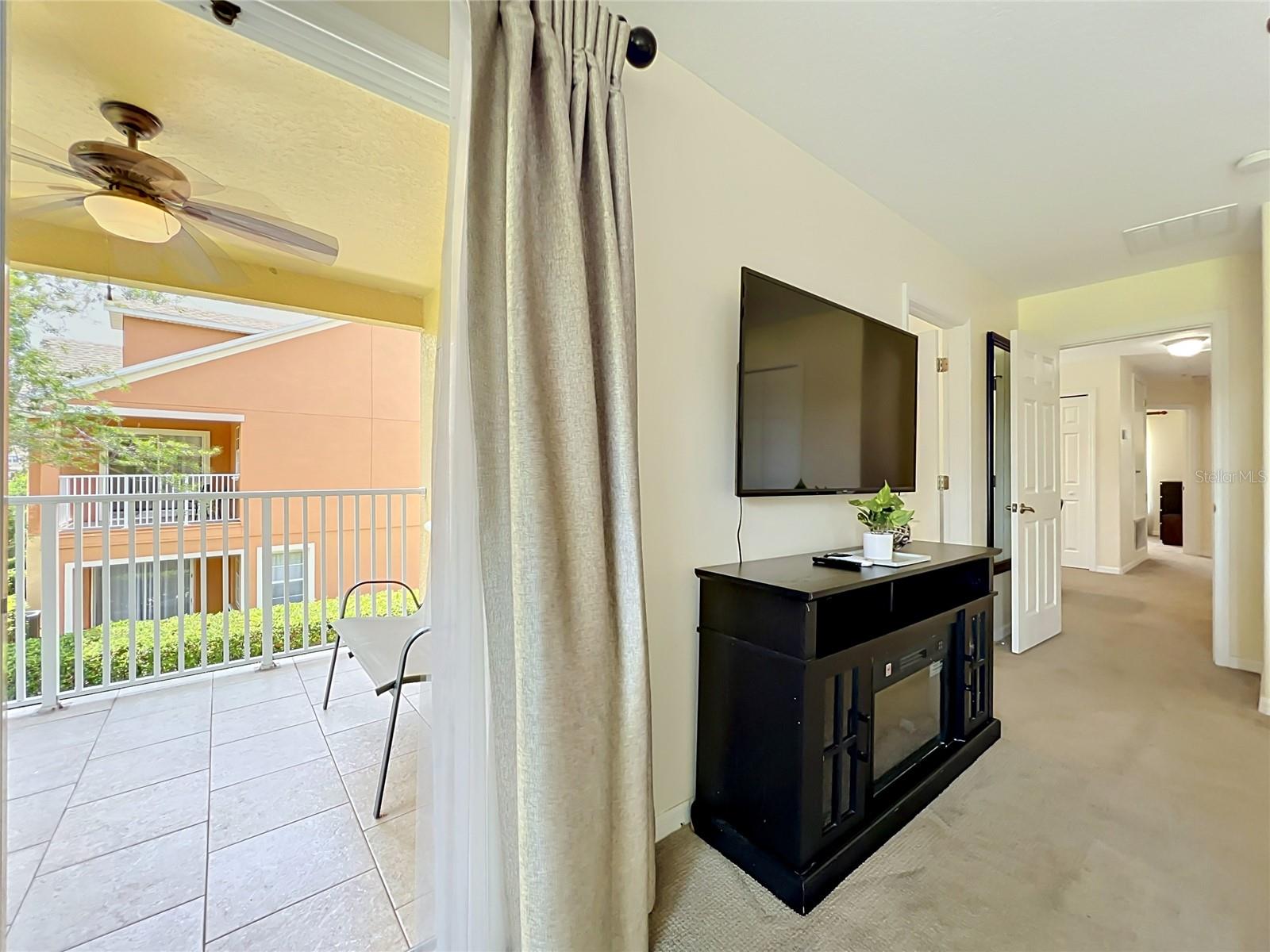 REUNION PH 1 PRCL 2 - Residential