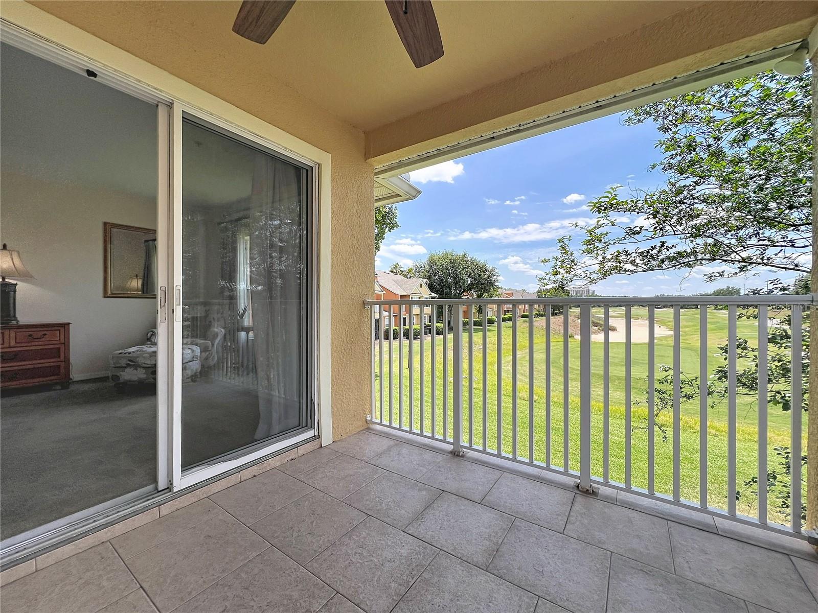 REUNION PH 1 PRCL 2 - Residential