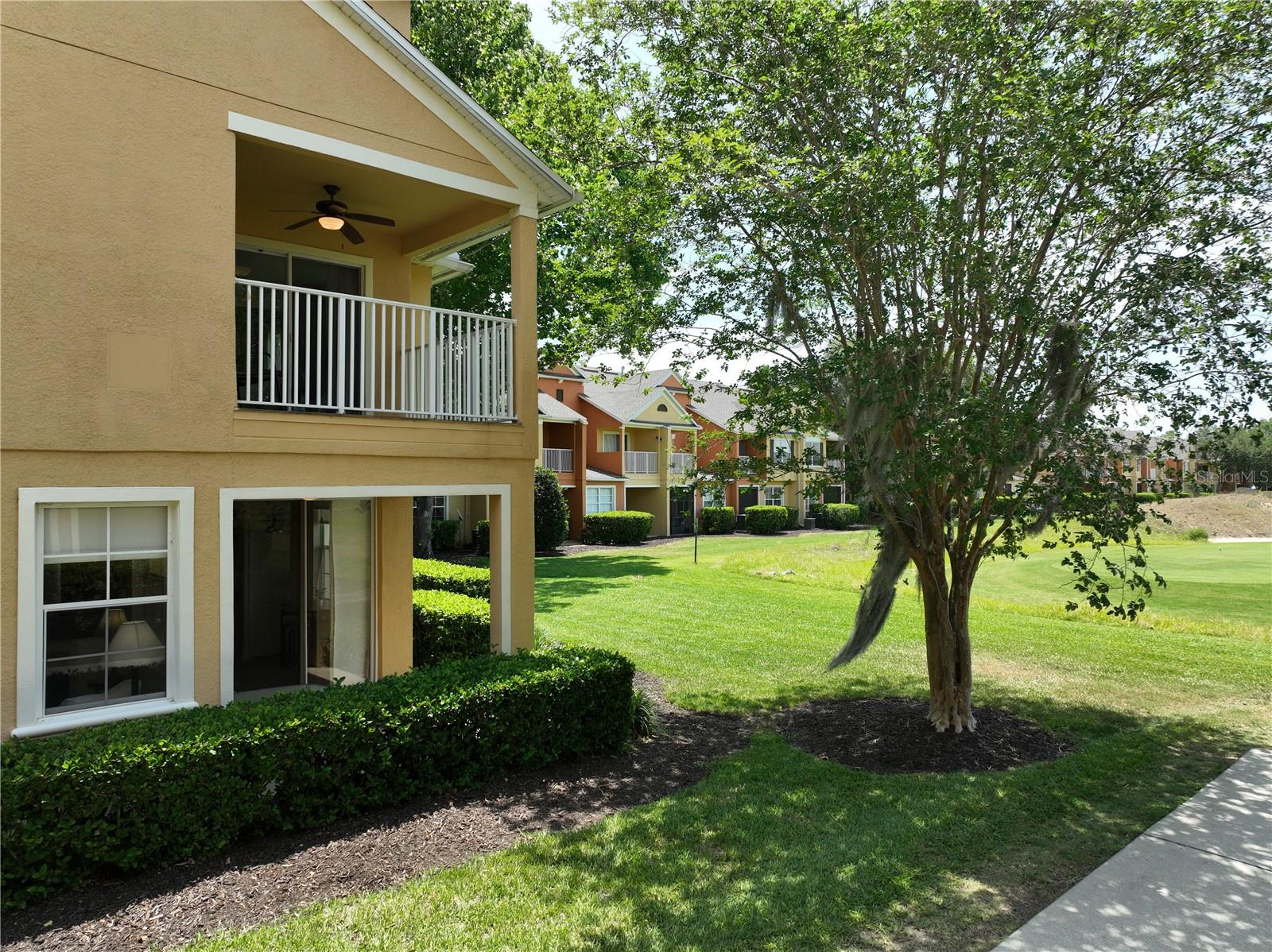 REUNION PH 1 PRCL 2 - Residential