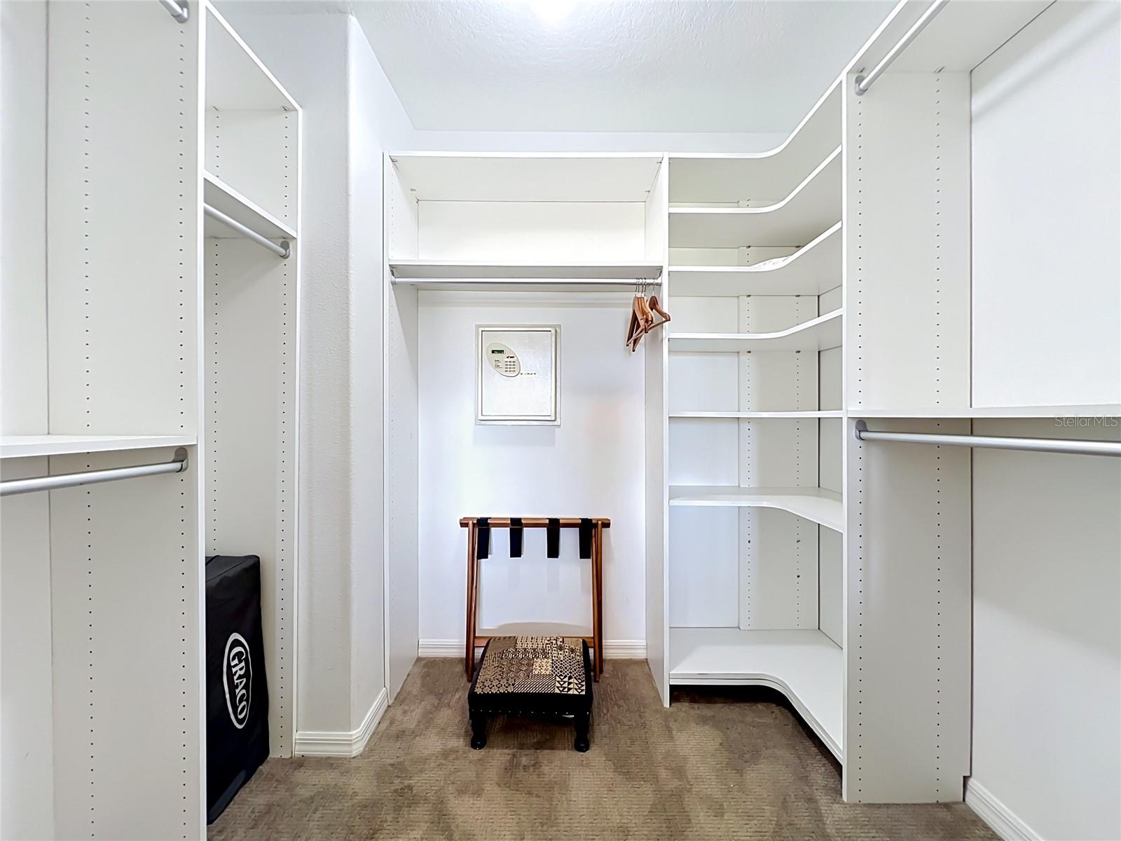REUNION PH 1 PRCL 2 - Residential