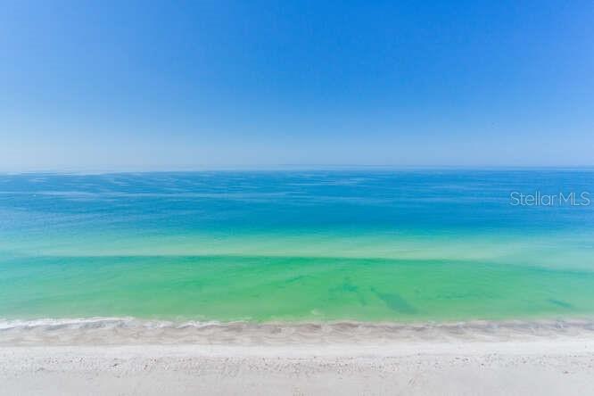 ULTIMAR ONE CONDO - Residential