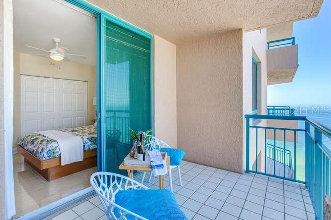 ULTIMAR ONE CONDO - Residential