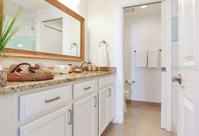 ULTIMAR ONE CONDO - Residential