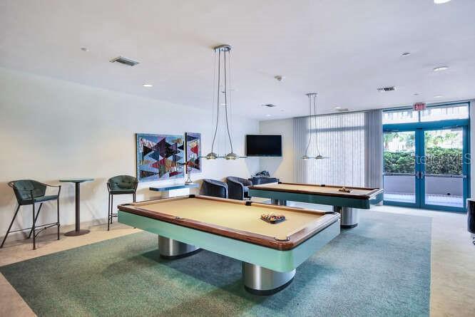 ULTIMAR ONE CONDO - Residential