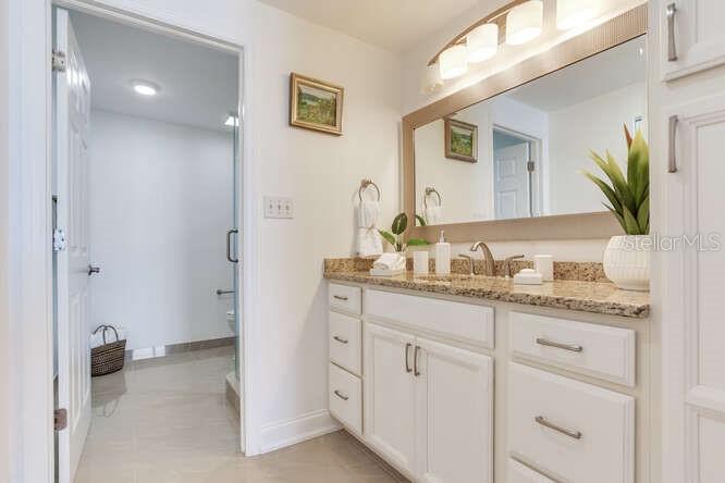 ULTIMAR ONE CONDO - Residential