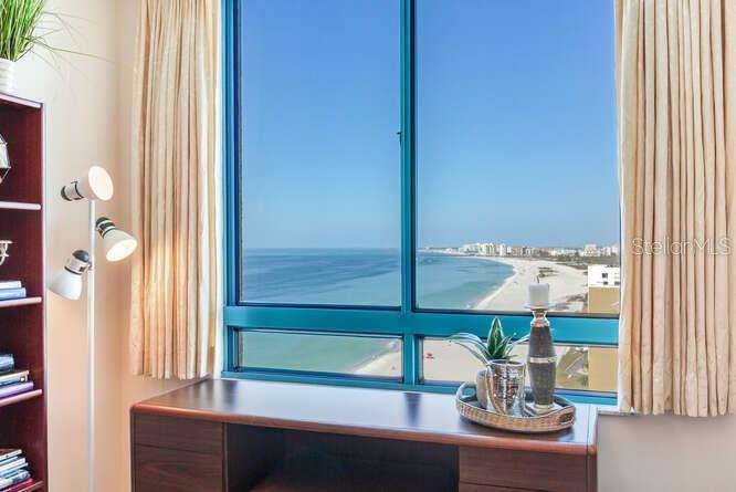 ULTIMAR ONE CONDO - Residential