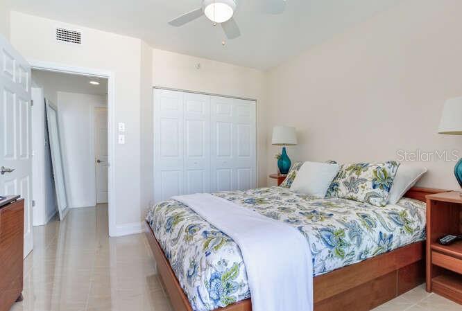 ULTIMAR ONE CONDO - Residential