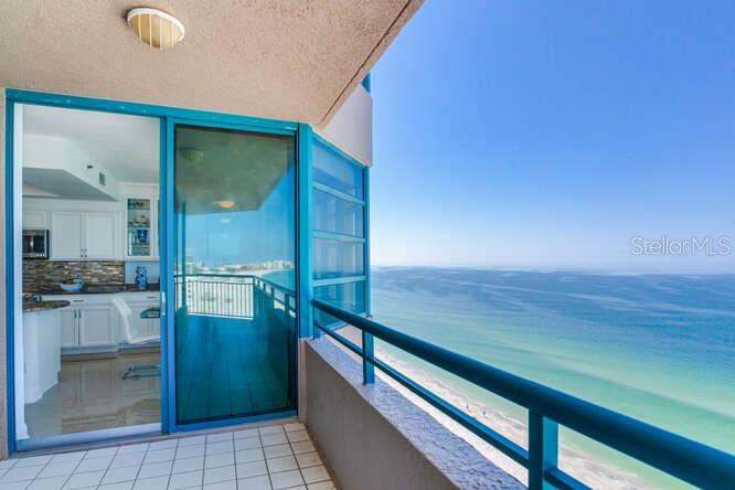 ULTIMAR ONE CONDO - Residential