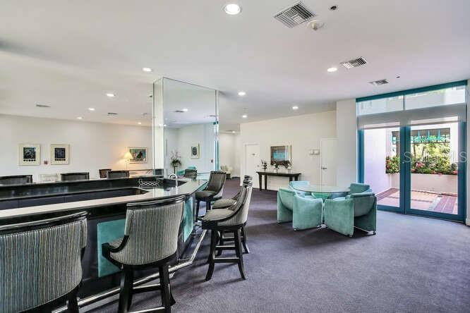 ULTIMAR ONE CONDO - Residential