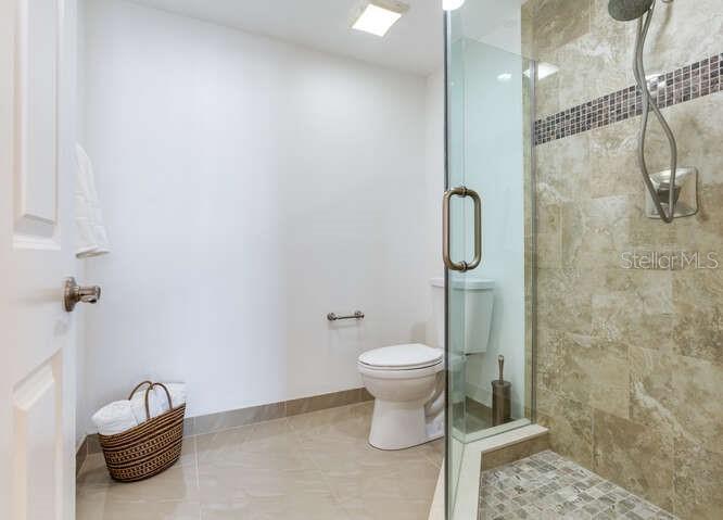 ULTIMAR ONE CONDO - Residential