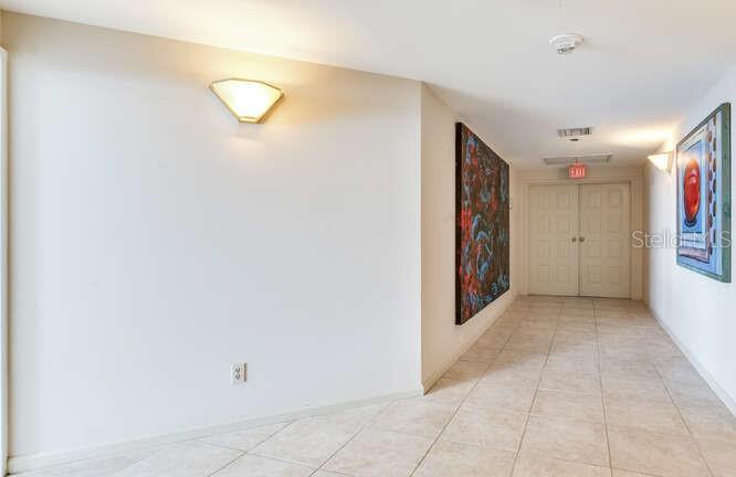 ULTIMAR ONE CONDO - Residential