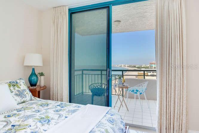 ULTIMAR ONE CONDO - Residential