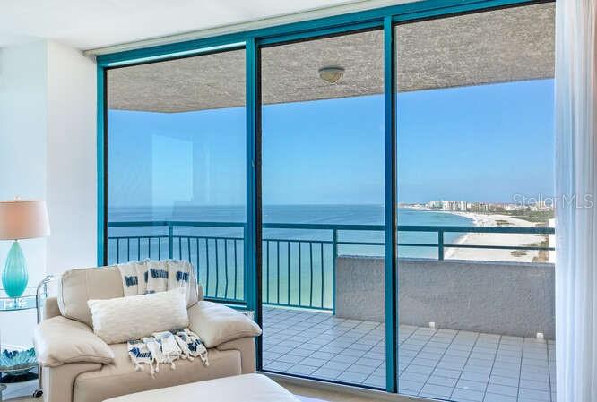 ULTIMAR ONE CONDO - Residential