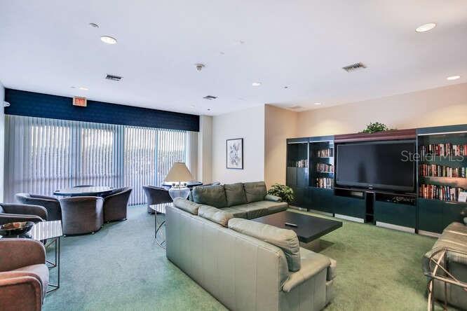 ULTIMAR ONE CONDO - Residential