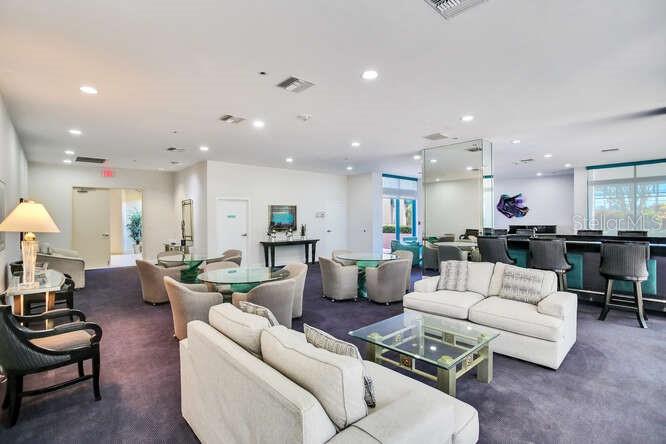 ULTIMAR ONE CONDO - Residential