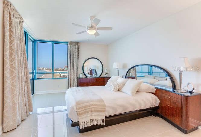 ULTIMAR ONE CONDO - Residential