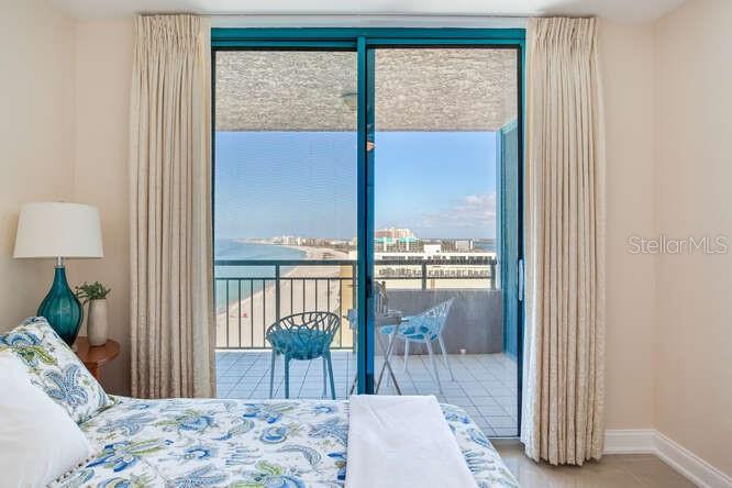 ULTIMAR ONE CONDO - Residential