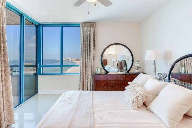 ULTIMAR ONE CONDO - Residential