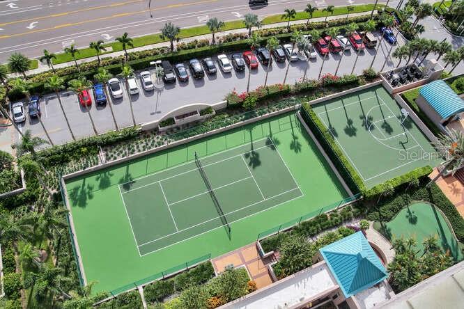 ULTIMAR ONE CONDO - Residential