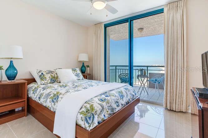 ULTIMAR ONE CONDO - Residential