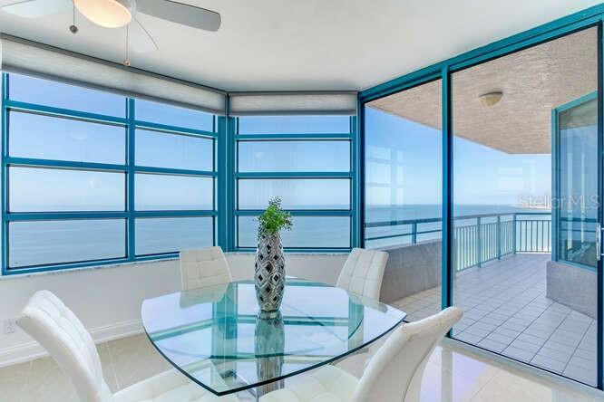 ULTIMAR ONE CONDO - Residential