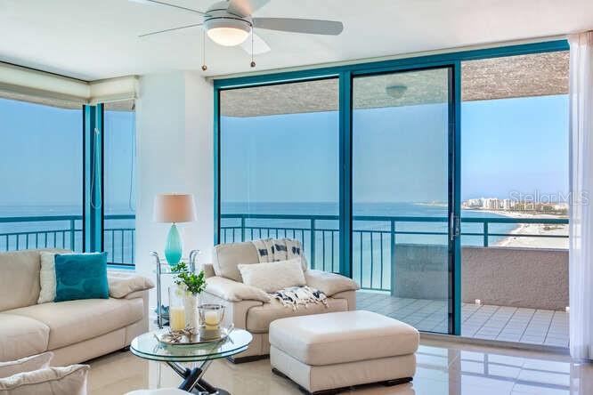 ULTIMAR ONE CONDO - Residential