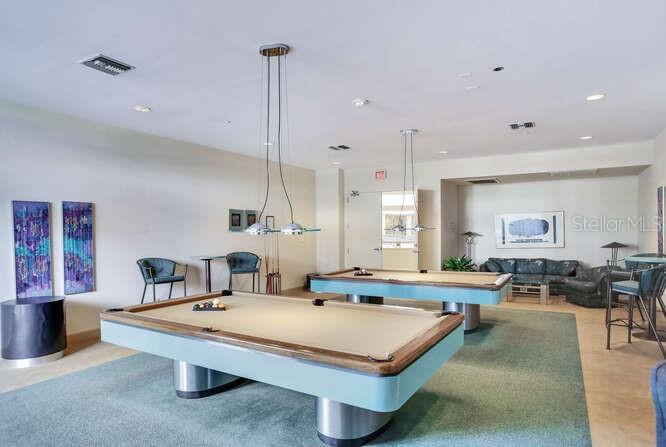 ULTIMAR ONE CONDO - Residential