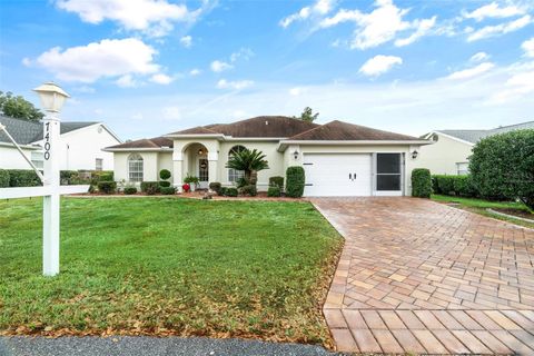 Single Family Residence in OCALA FL 7400 115TH PLACE.jpg