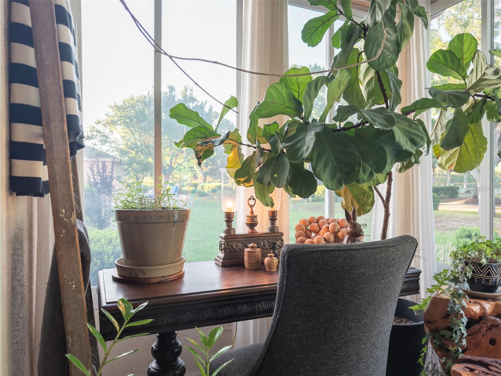 SPRUCE CRK CC TAMARRON REP - Residential