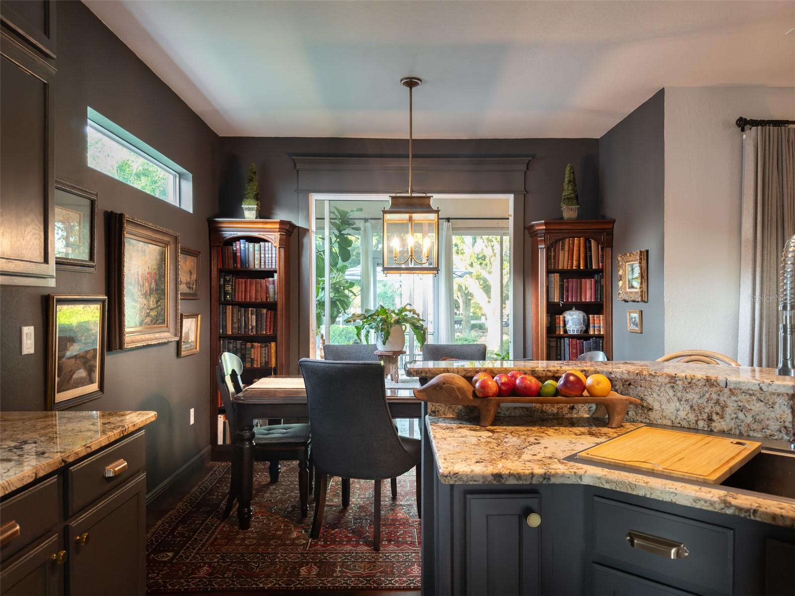 SPRUCE CRK CC TAMARRON REP - Residential