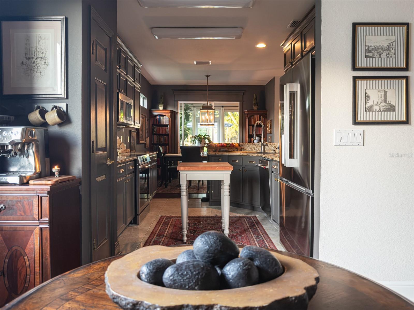 SPRUCE CRK CC TAMARRON REP - Residential