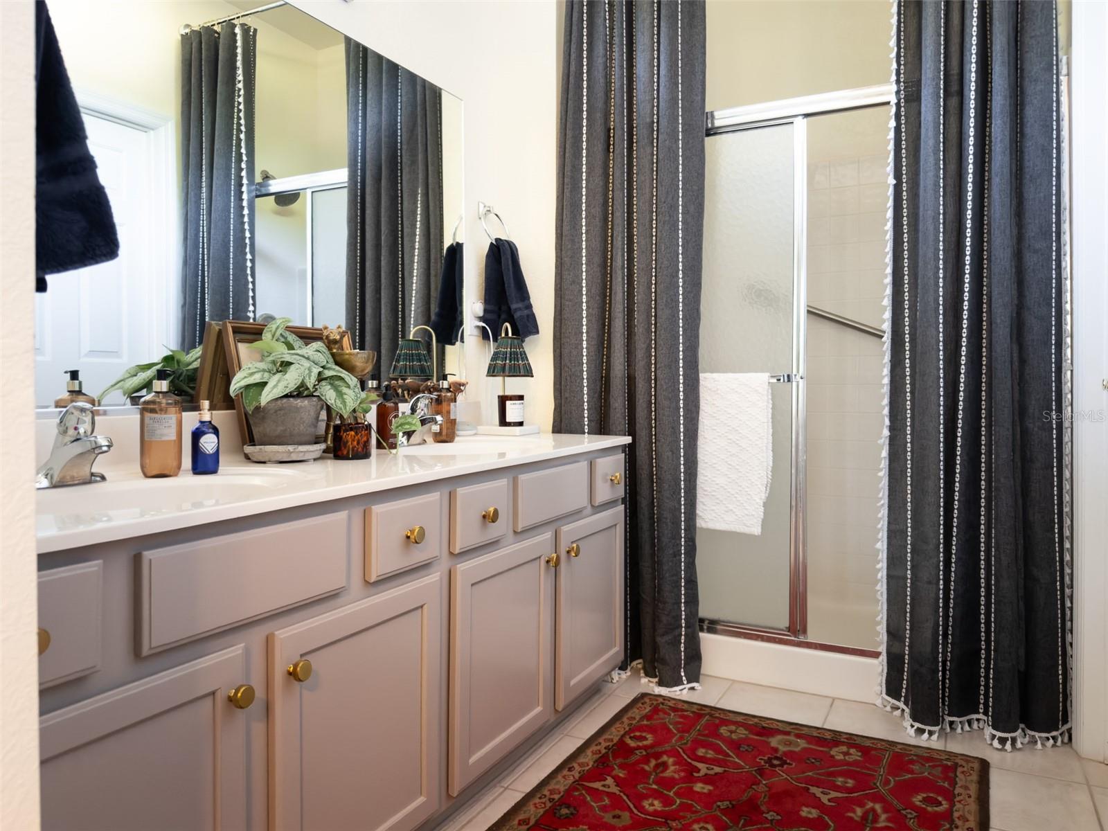 SPRUCE CRK CC TAMARRON REP - Residential